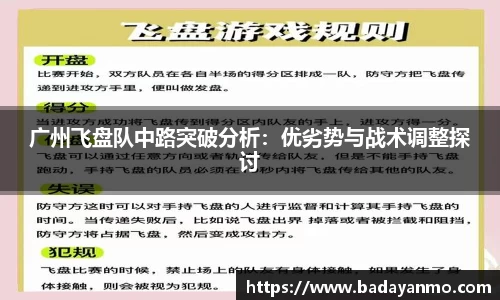 万象城AWC