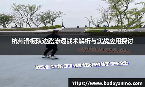 万象城AWC