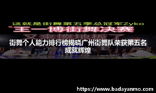 万象城AWC