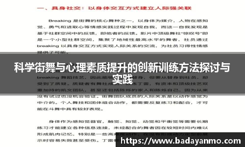 万象城AWC