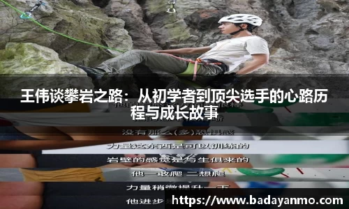 万象城AWC