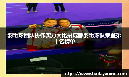 万象城AWC
