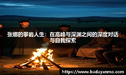 万象城AWC