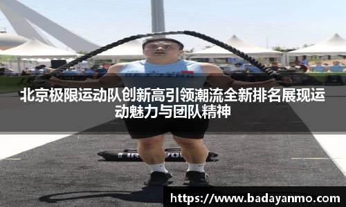 万象城AWC