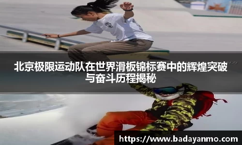 万象城AWC