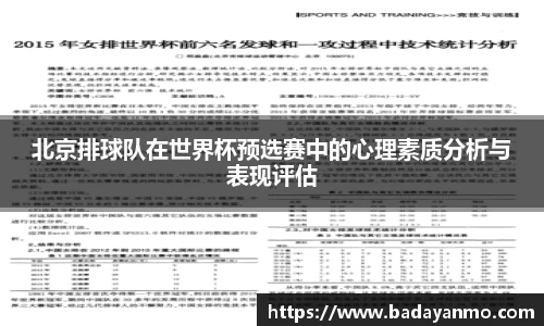 万象城AWC