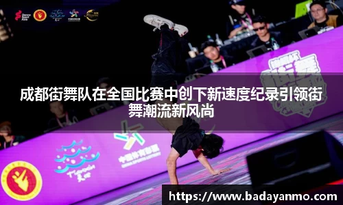 万象城AWC