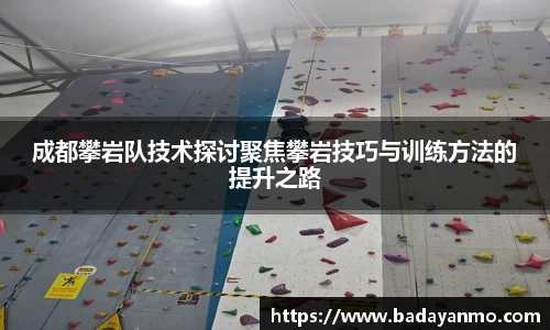 万象城AWC