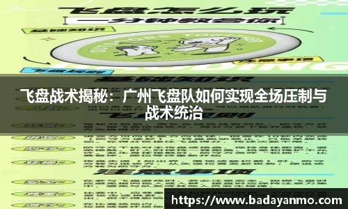 万象城AWC