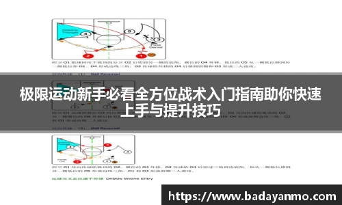 万象城AWC