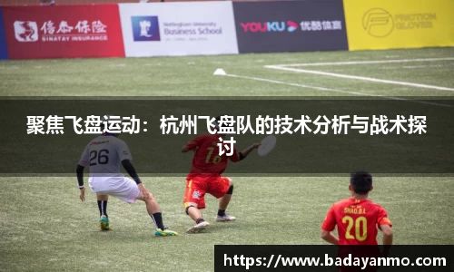 万象城AWC