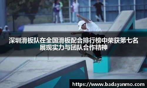 万象城AWC