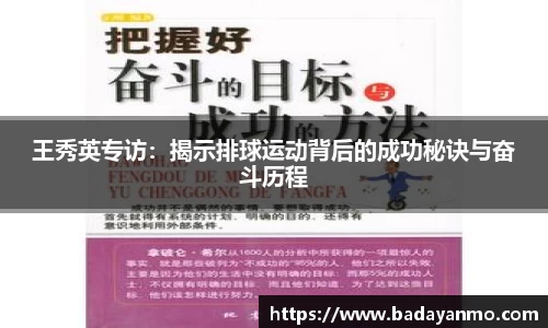 万象城AWC