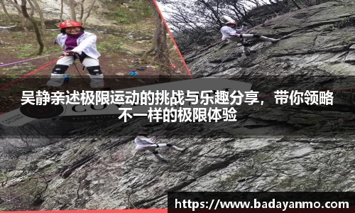 万象城AWC