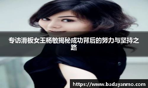 万象城AWC
