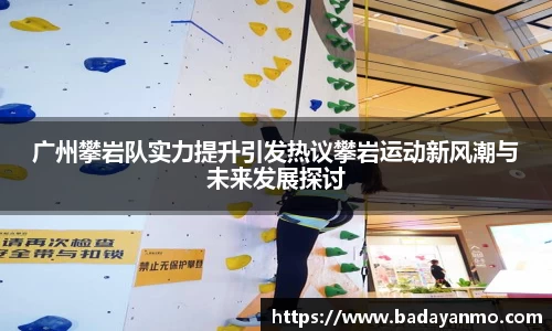 万象城AWC