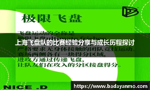 万象城AWC