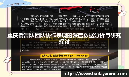 万象城AWC