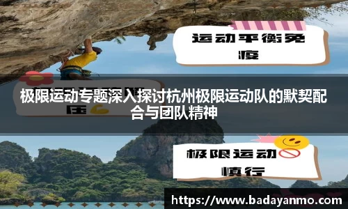 万象城AWC