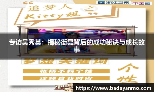 万象城AWC