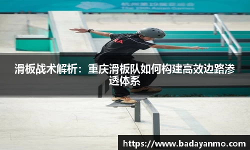 万象城AWC