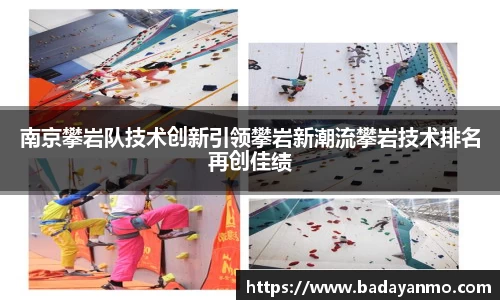万象城AWC