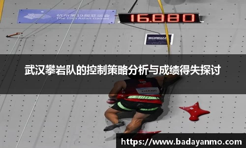 万象城AWC