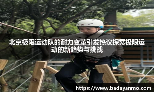 万象城AWC