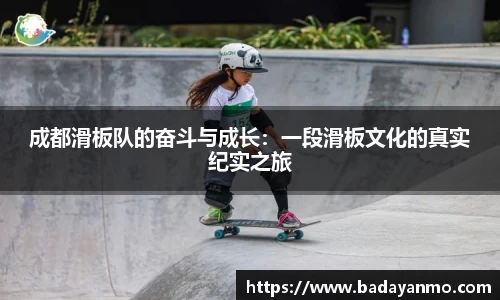 万象城AWC