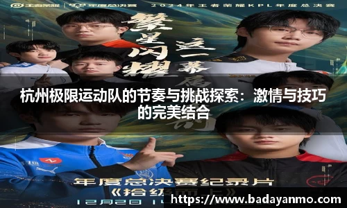 万象城AWC