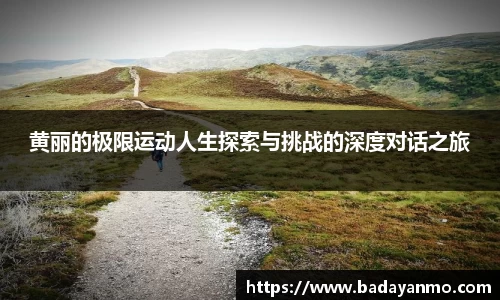 万象城AWC