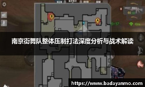 万象城AWC