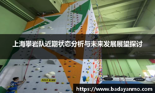 万象城AWC