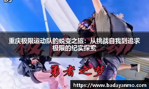 万象城AWC