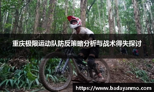 万象城AWC