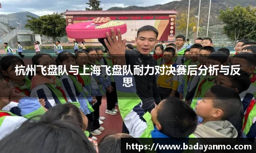 万象城AWC