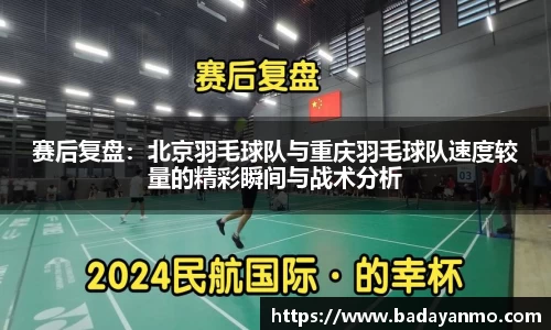 万象城AWC