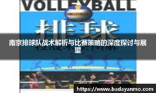 万象城AWC