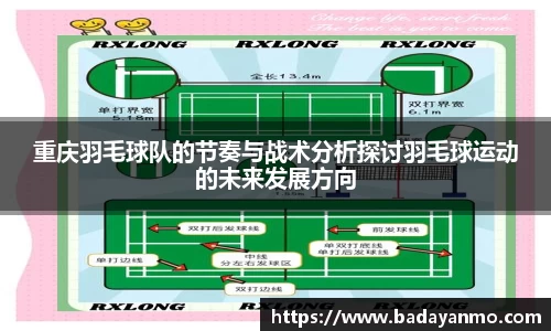 万象城AWC