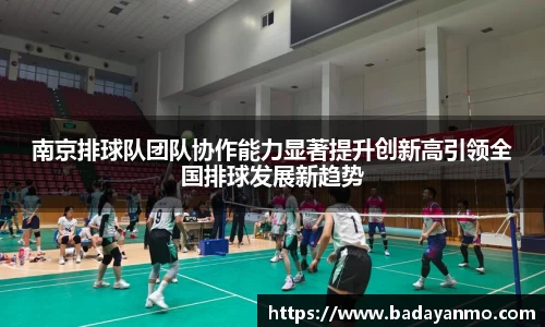 万象城AWC