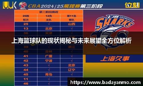 万象城AWC