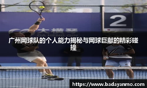 万象城AWC