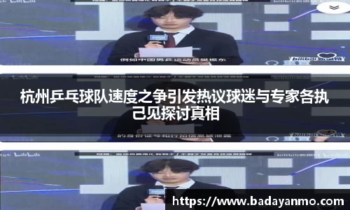 万象城AWC