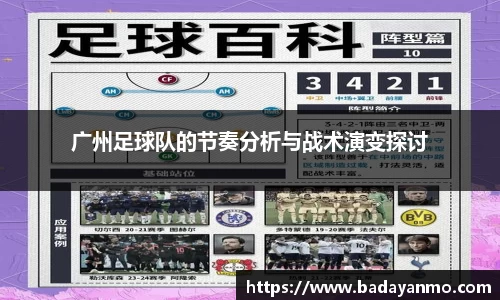 万象城AWC