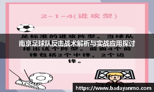 万象城AWC
