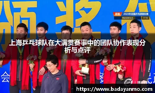 万象城AWC