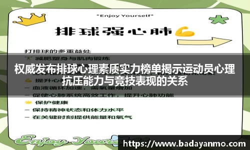 万象城AWC