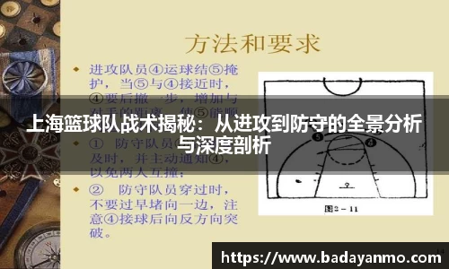 万象城AWC
