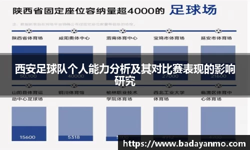 万象城AWC