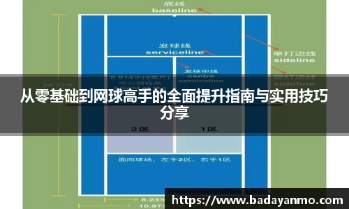 万象城AWC